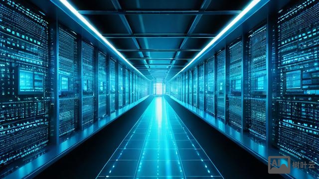 服务器能同时登陆吗