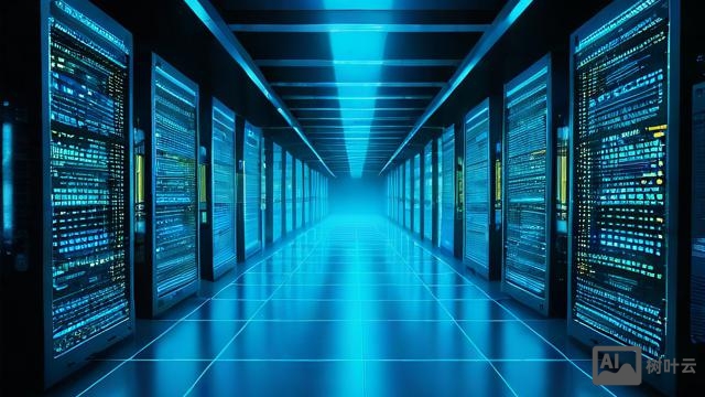 服务器能同时登陆吗