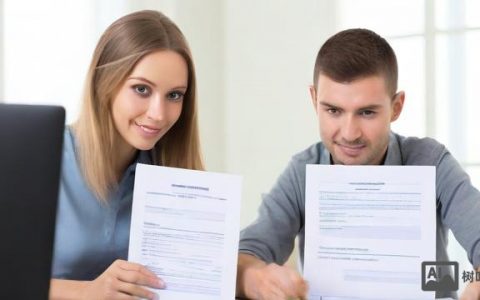 服务器管理员需要办理健康证吗？