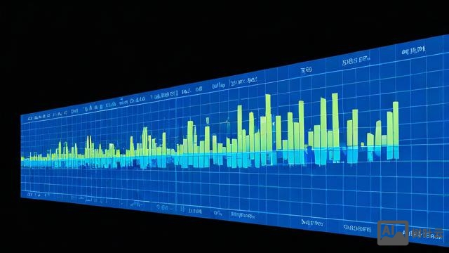 centos配置安装mysql