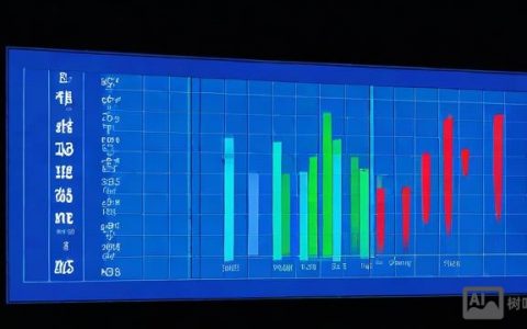 如何在CentOS上配置和安装MySQL？