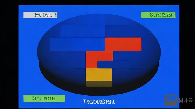 从mysql库到页面的回显数据