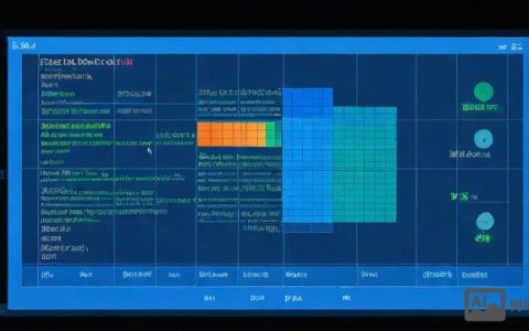 如何实现从MySQL数据库到网页的数据传输和显示？