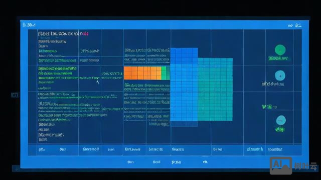 从mysql库到页面的回显数据