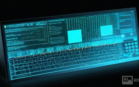 如何重置服务器管理口的密码？