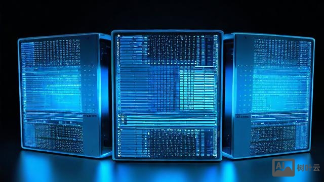 服务器系统windows