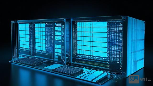 服务器系统windows