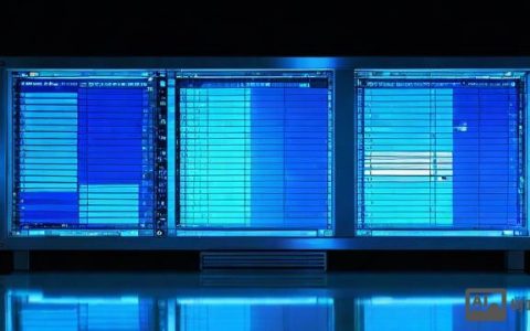 服务器系统Windows，它有哪些独特优势和应用场景？