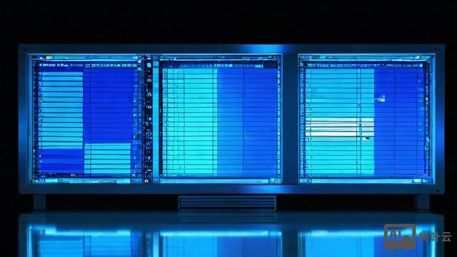 服务器系统windows