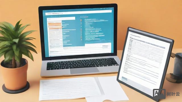 服务器端文档管理软件