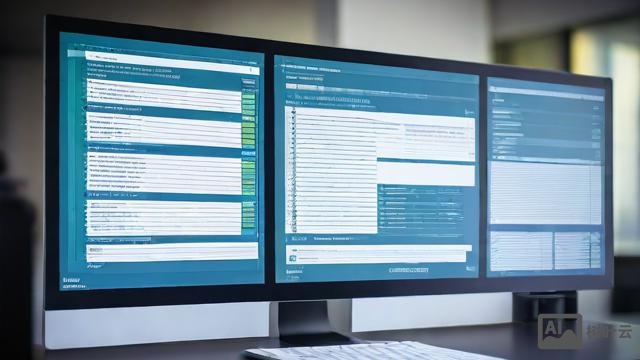 服务器端文档管理软件