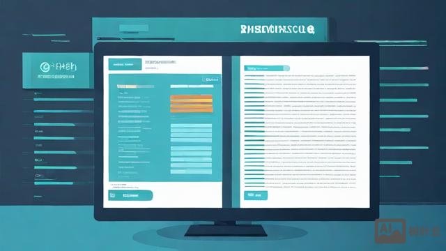 服务器端文档管理软件