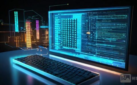 如何设置服务器管理器的权限？