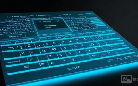 为何服务器会禁用输入法？原因何在？