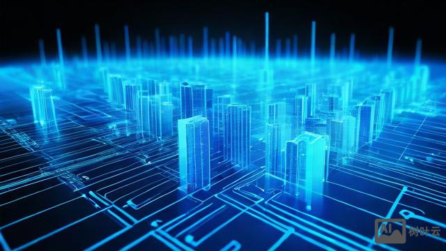 服务器网络带宽计算方法