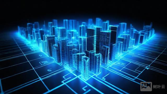 服务器网络带宽计算方法