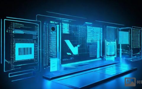 如何确保服务器安全记录的完整性和可靠性？