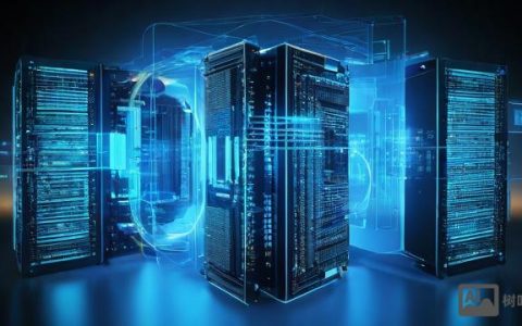 服务器是如何监听一个端口的？