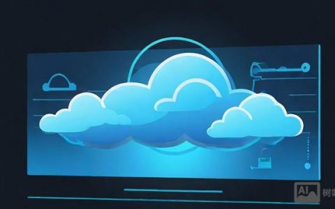 串流技术与云服务器如何协同工作以优化数据传输？