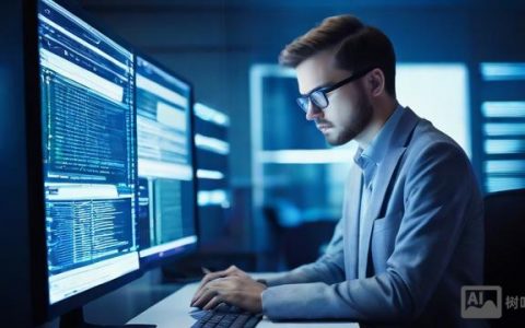 服务器管理员是否可以随时更换？