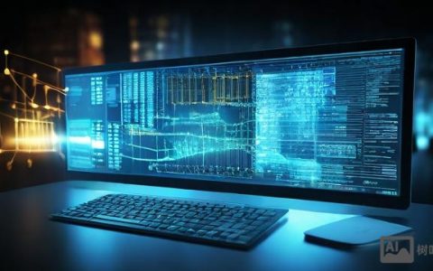 为什么服务器管理器一打开就卡死？