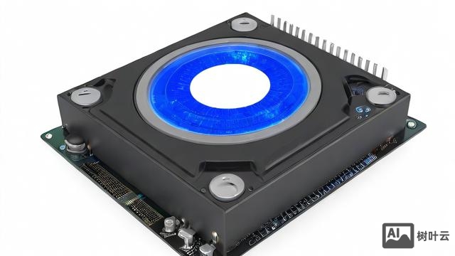 服务器硬盘数据指示灯