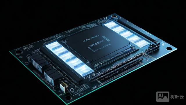 服务器硬盘数据指示灯