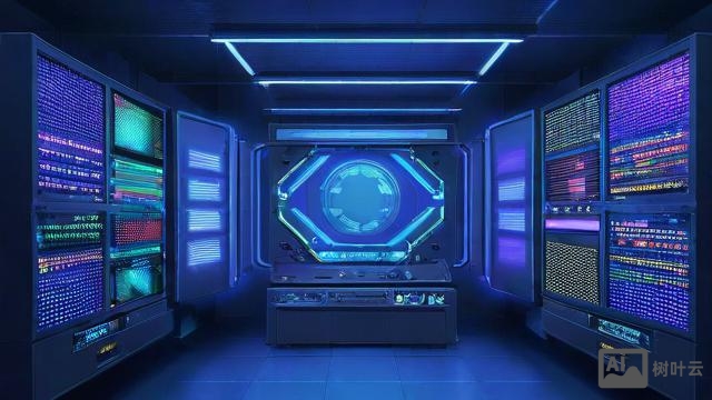 服务器能运行游戏吗