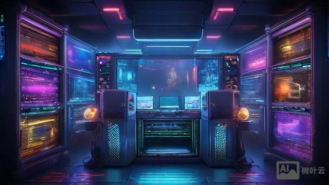 服务器能运行游戏吗