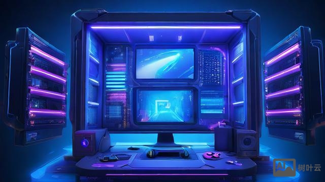 服务器能运行游戏吗