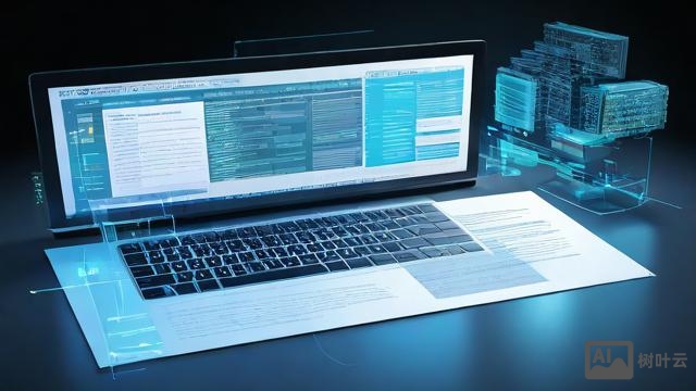 服务器独享文档介绍内容