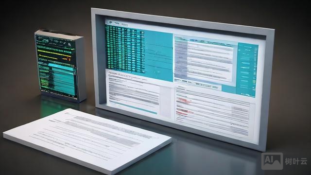 服务器独享文档介绍内容