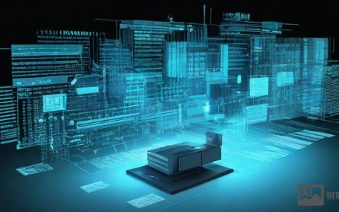 什么是服务器独享文档？它有哪些独特之处？