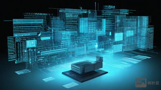 服务器独享文档介绍内容