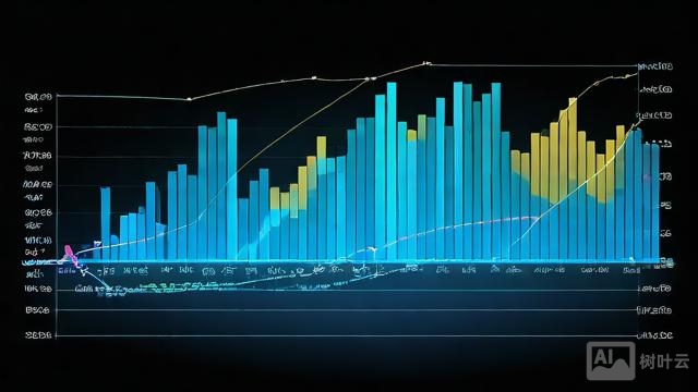 产品价格大数据分析