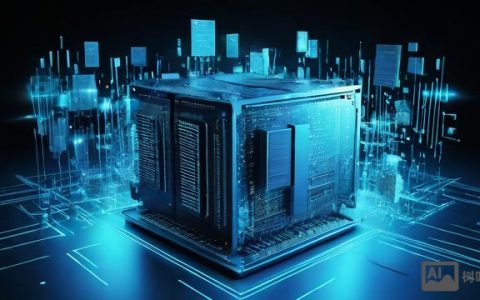 服务器磁盘满导致崩溃，该如何解决？