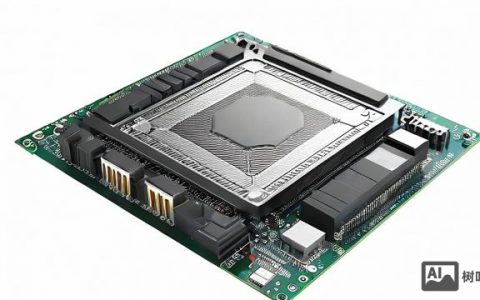 如何确定服务器硬盘的存储上限？