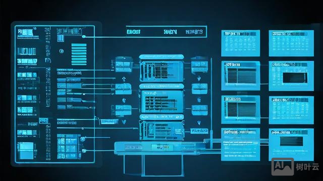 服务器安全组配置规则教程