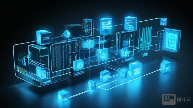 服务器安全组配置规则教程