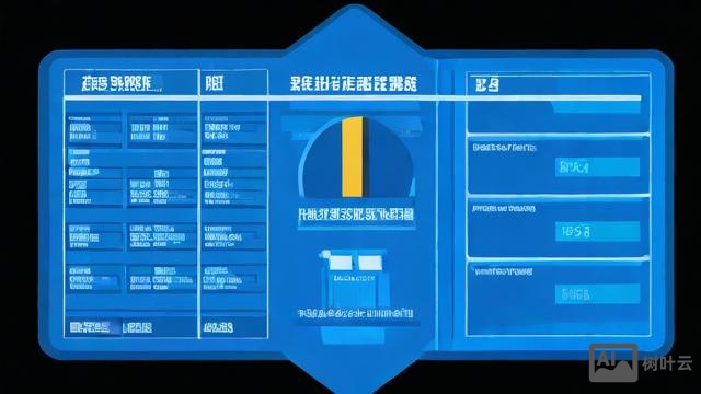 服务器安全组配置规则教程