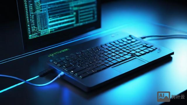 服务器能用无线路由器怎么设置