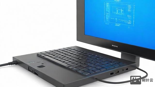 服务器能用无线路由器怎么设置