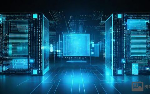 服务器网页应该存放在哪个位置?