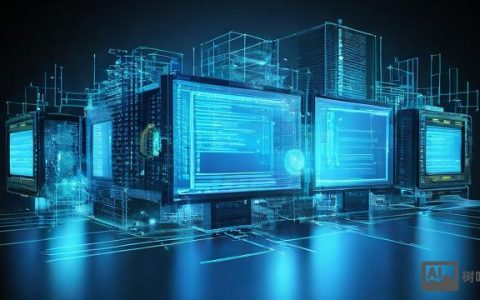 服务器管理大师软件官方版下载，如何获取并安装？