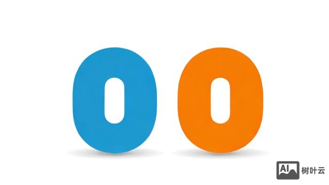 从3字母域名交易近况看