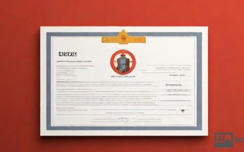 安全证书过期了怎么办？