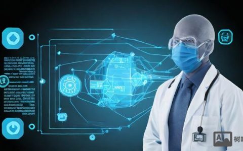 产业互联网如何推动智慧医疗的发展？