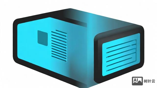 服务器端操作系统