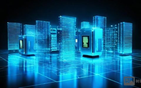 什么是服务器端操作系统？