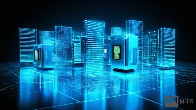 服务器端操作系统